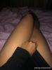 Levantando Amores