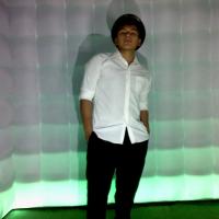Manolo marco pitiur anguasha